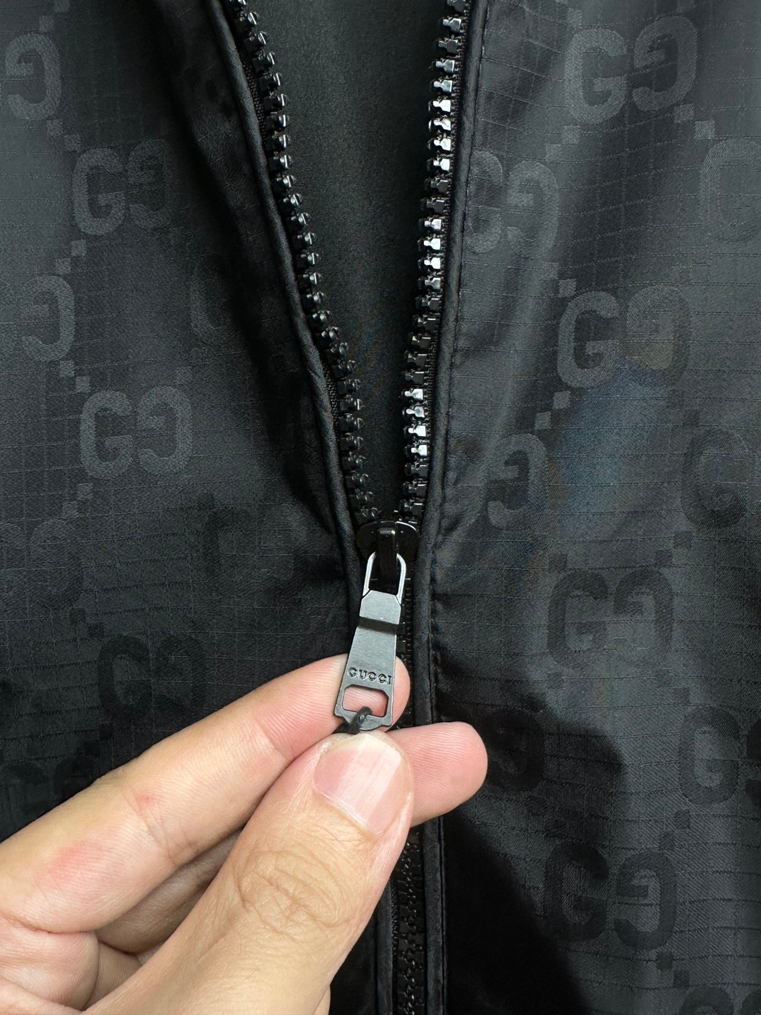 Gucci Clothing-334
