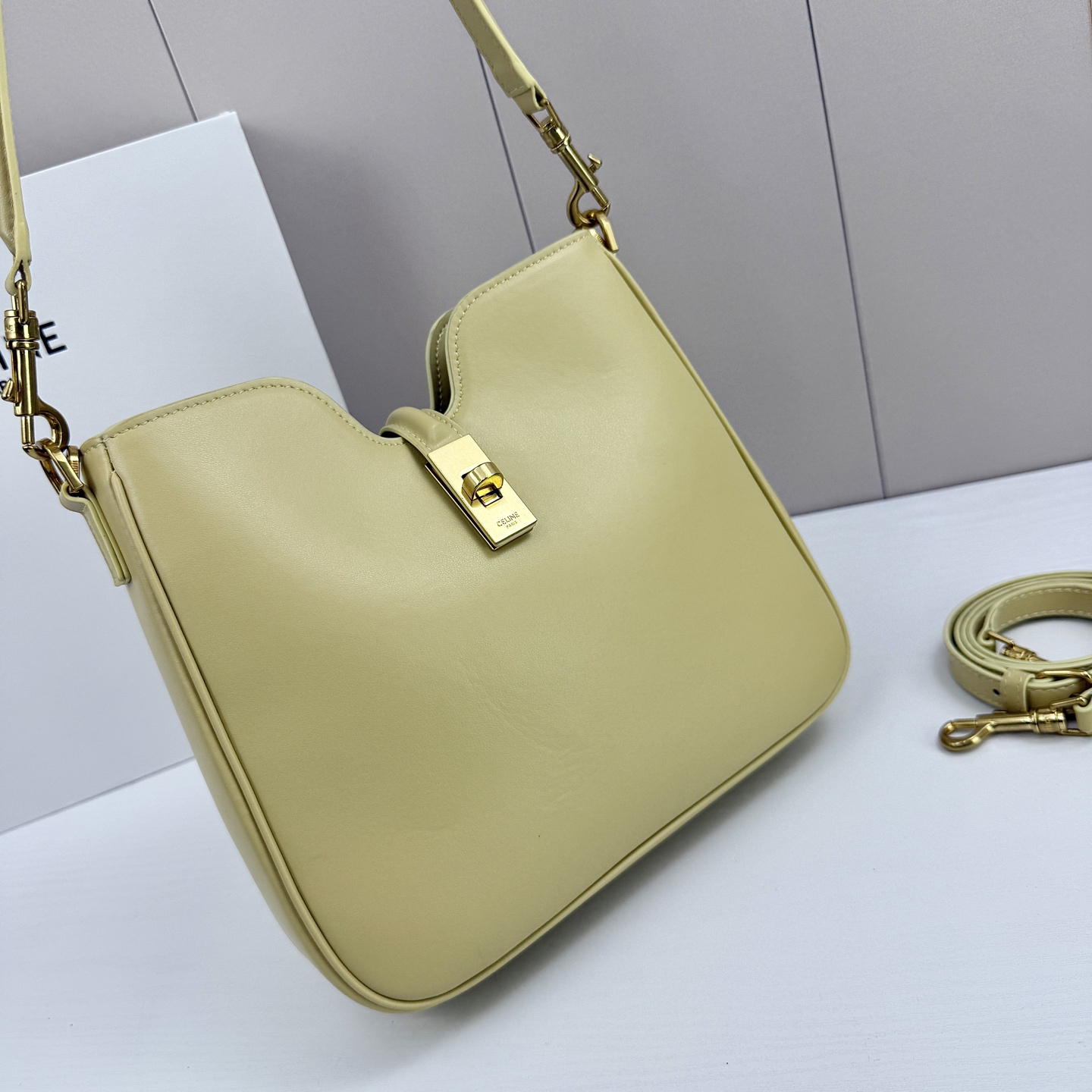 Celine bag-5