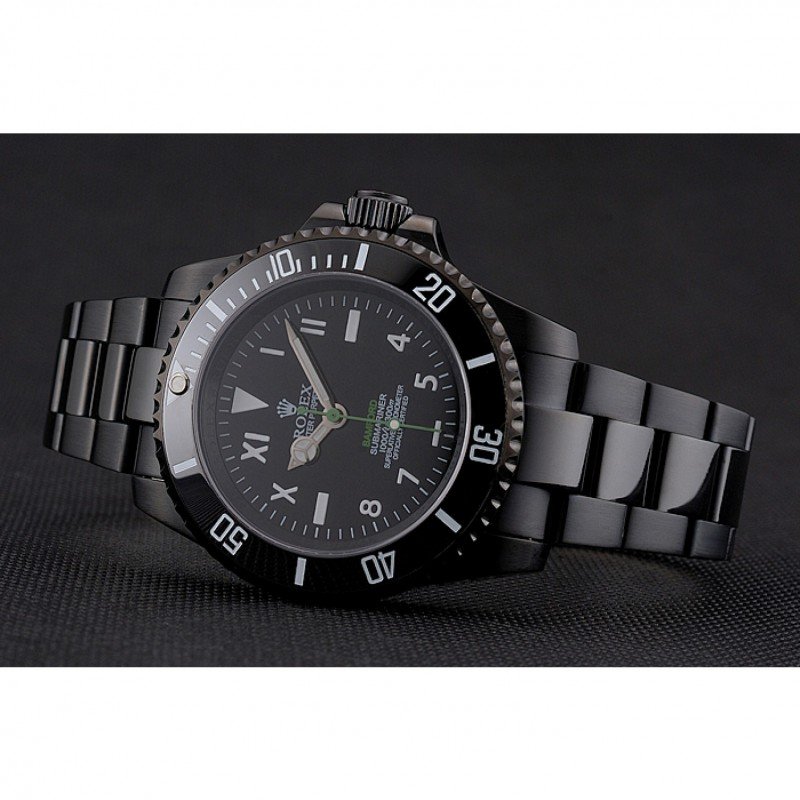 Submariner PR16233BBL