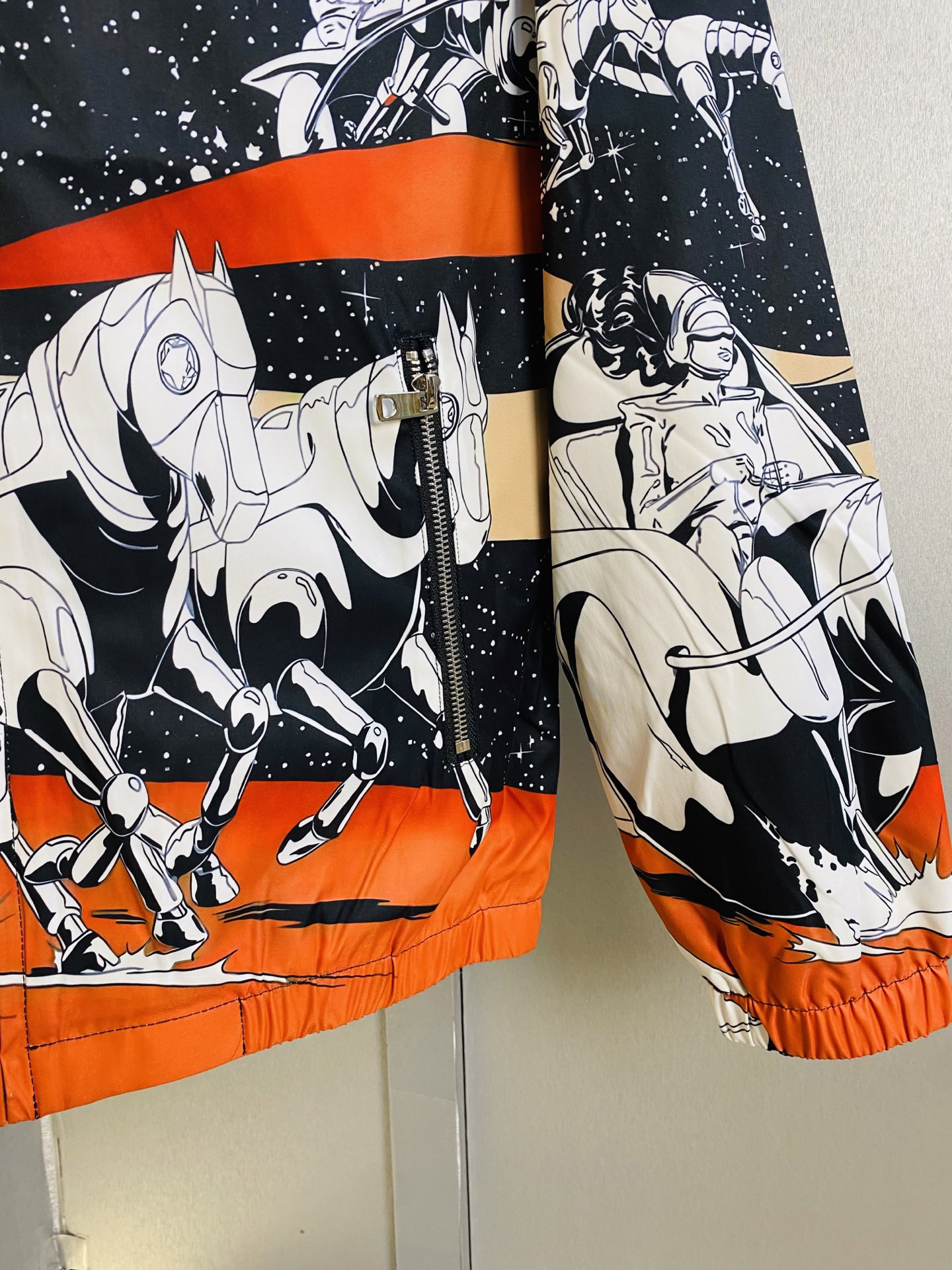 Hermes Clothing-281