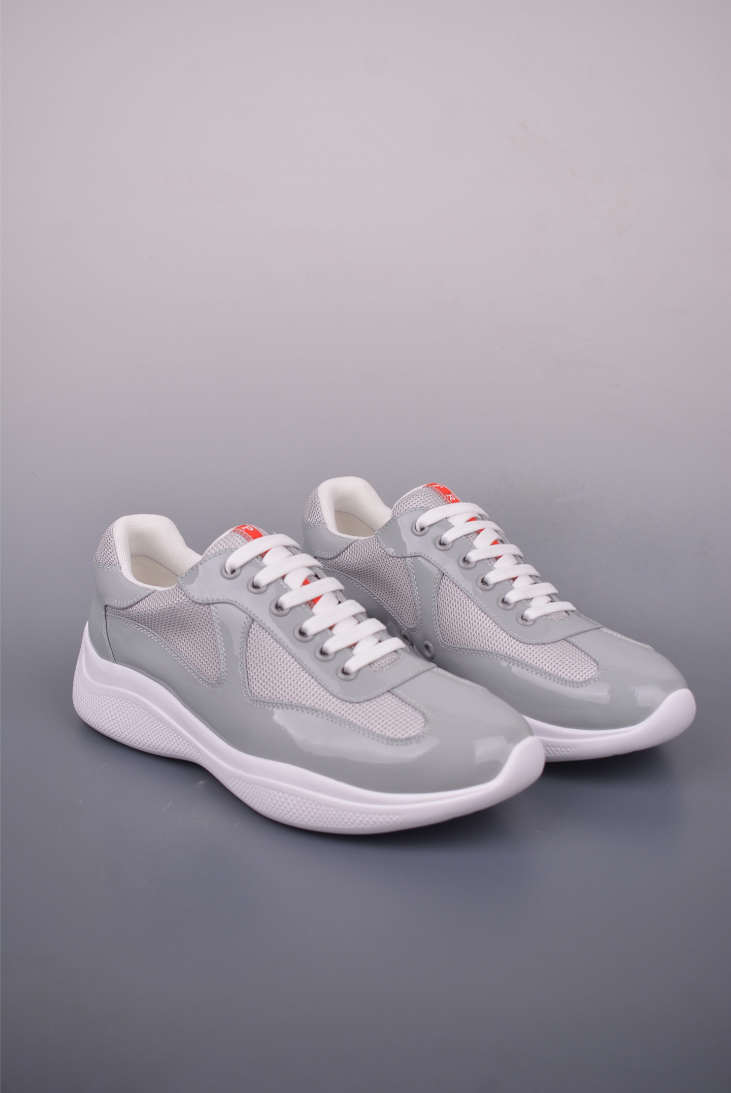 Prada Sneakers-197
