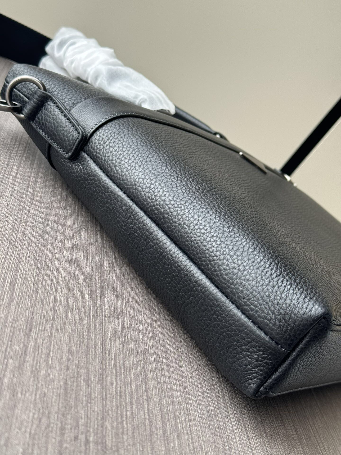 Prada bag-306