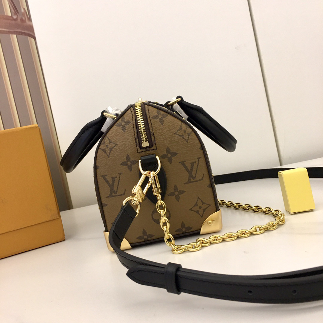 Louis Vuitton bag-63