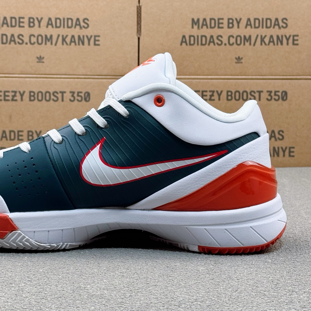 Nike Sneakers-10