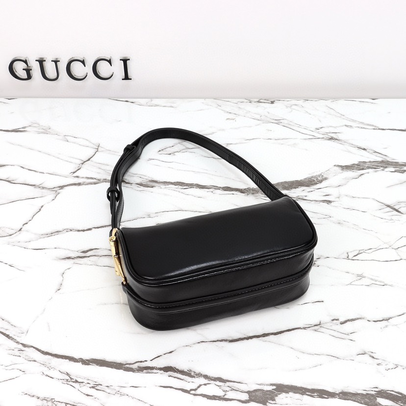 Gucci new bag-155