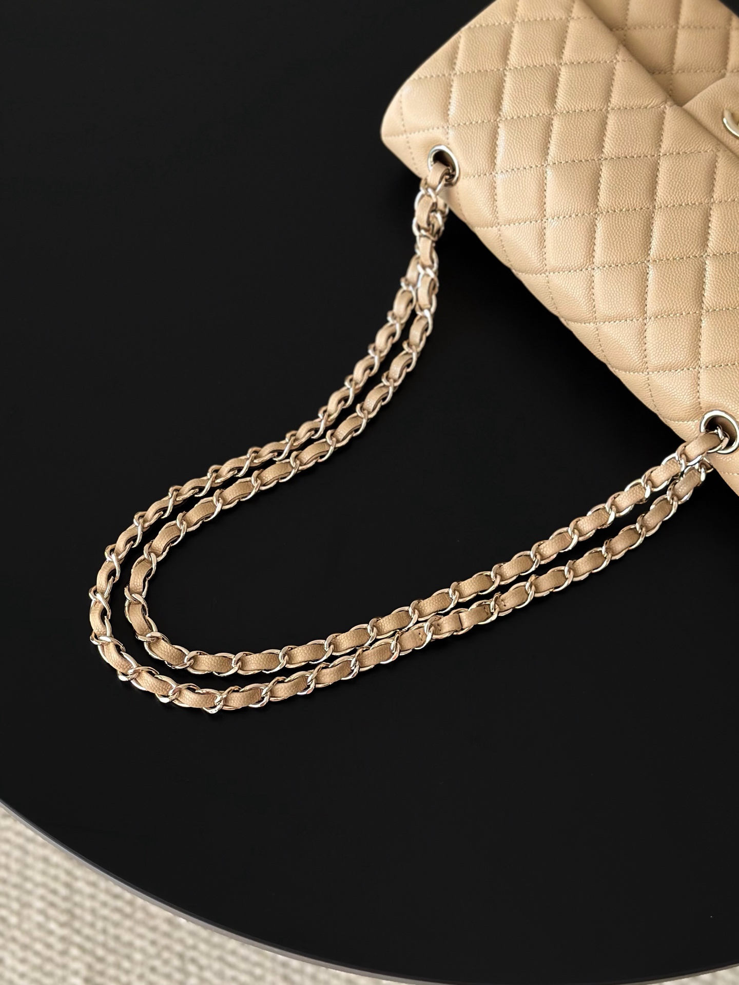 Chanel bag-171