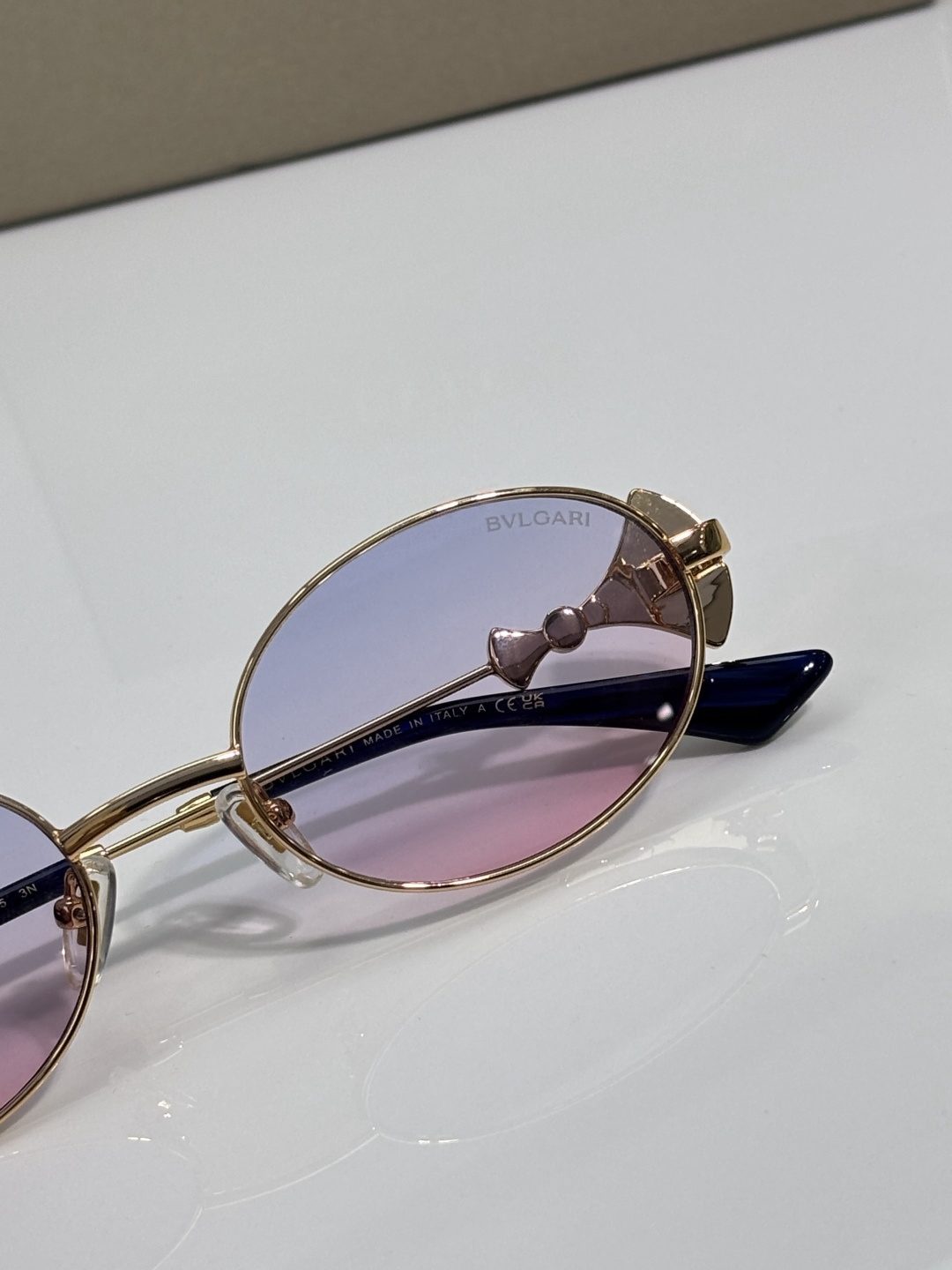 BV glasses-23