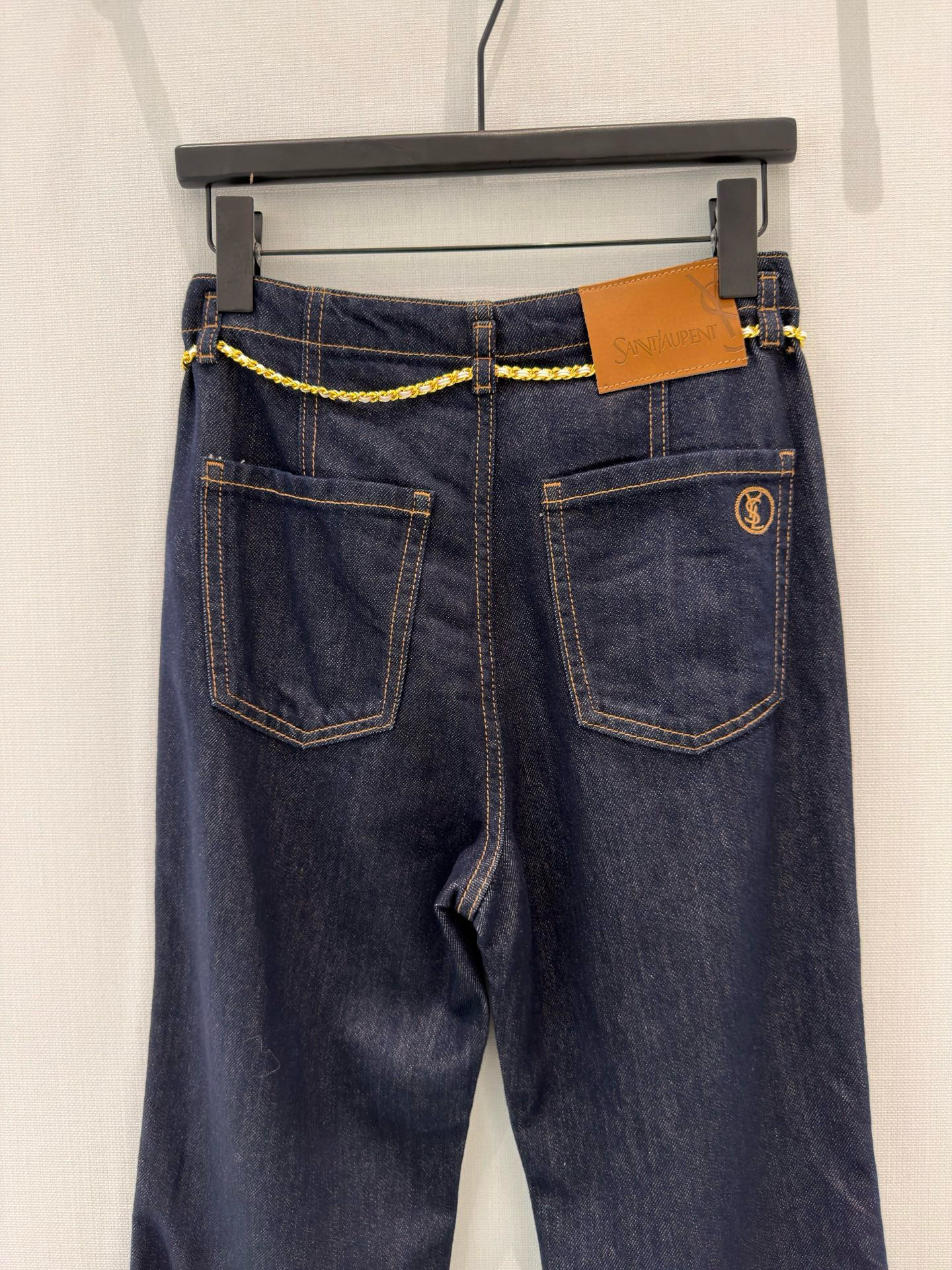 YSL Clothing-233