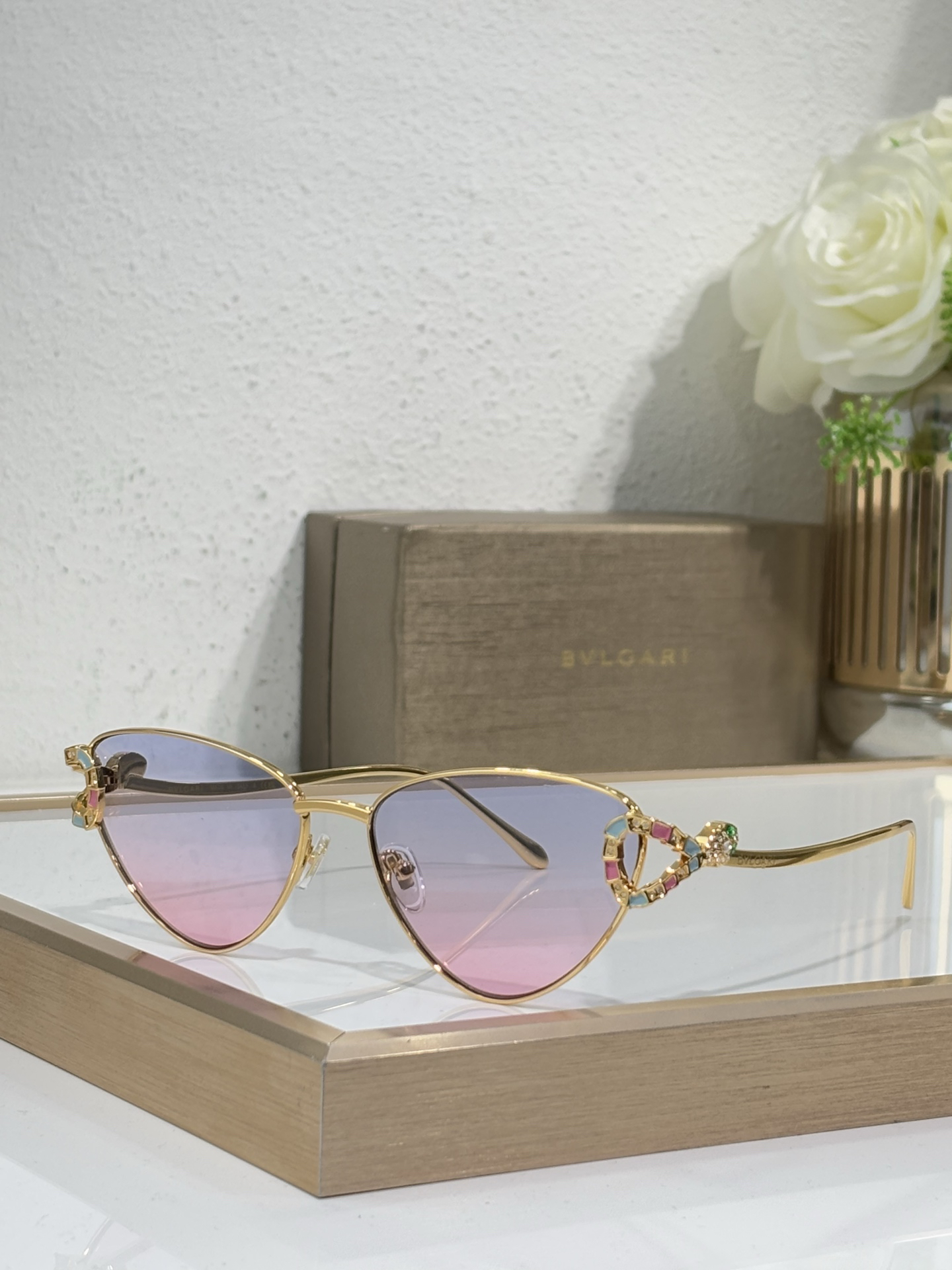 BV glasses-11