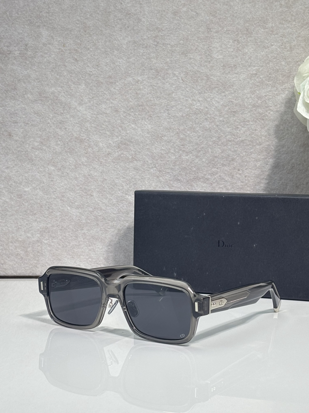 Dior glasses-18