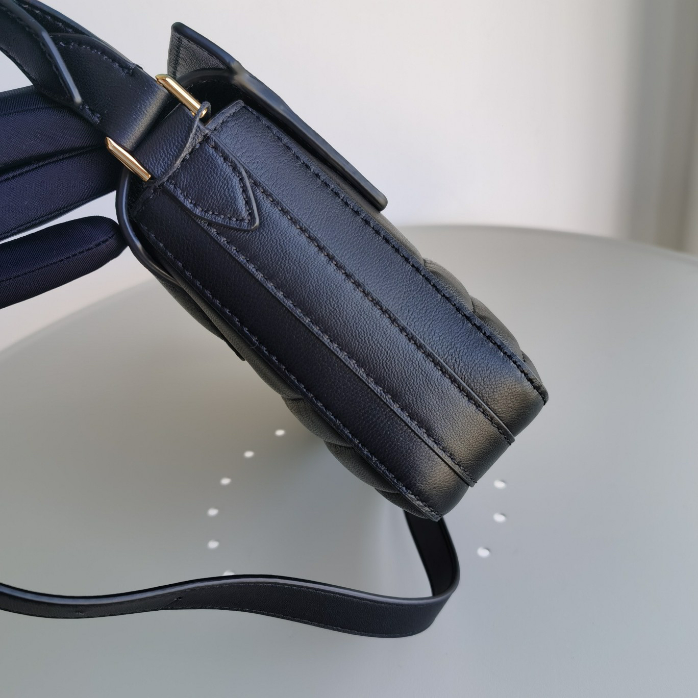 Burberry bag-59