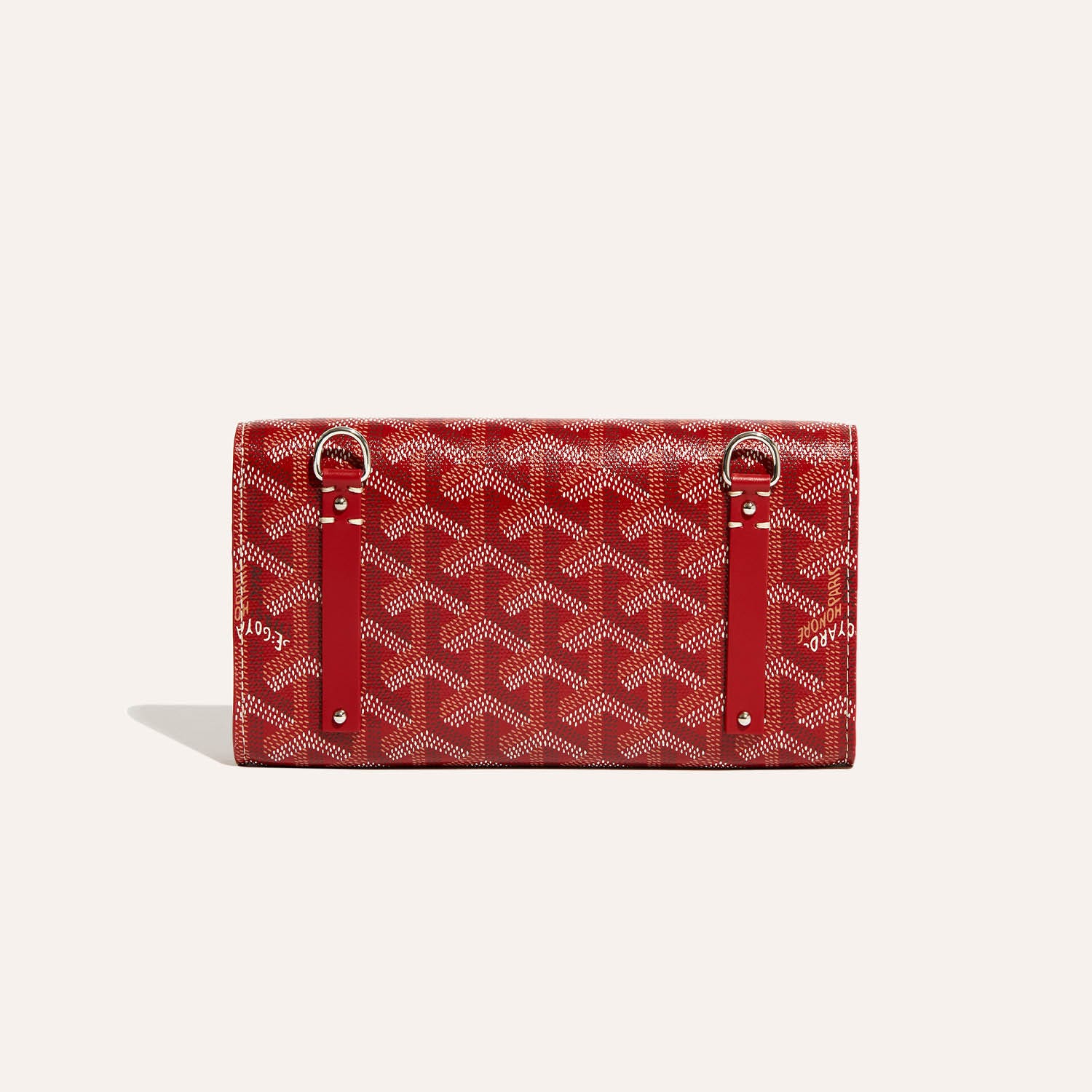 Monte-Carlo Mini Case