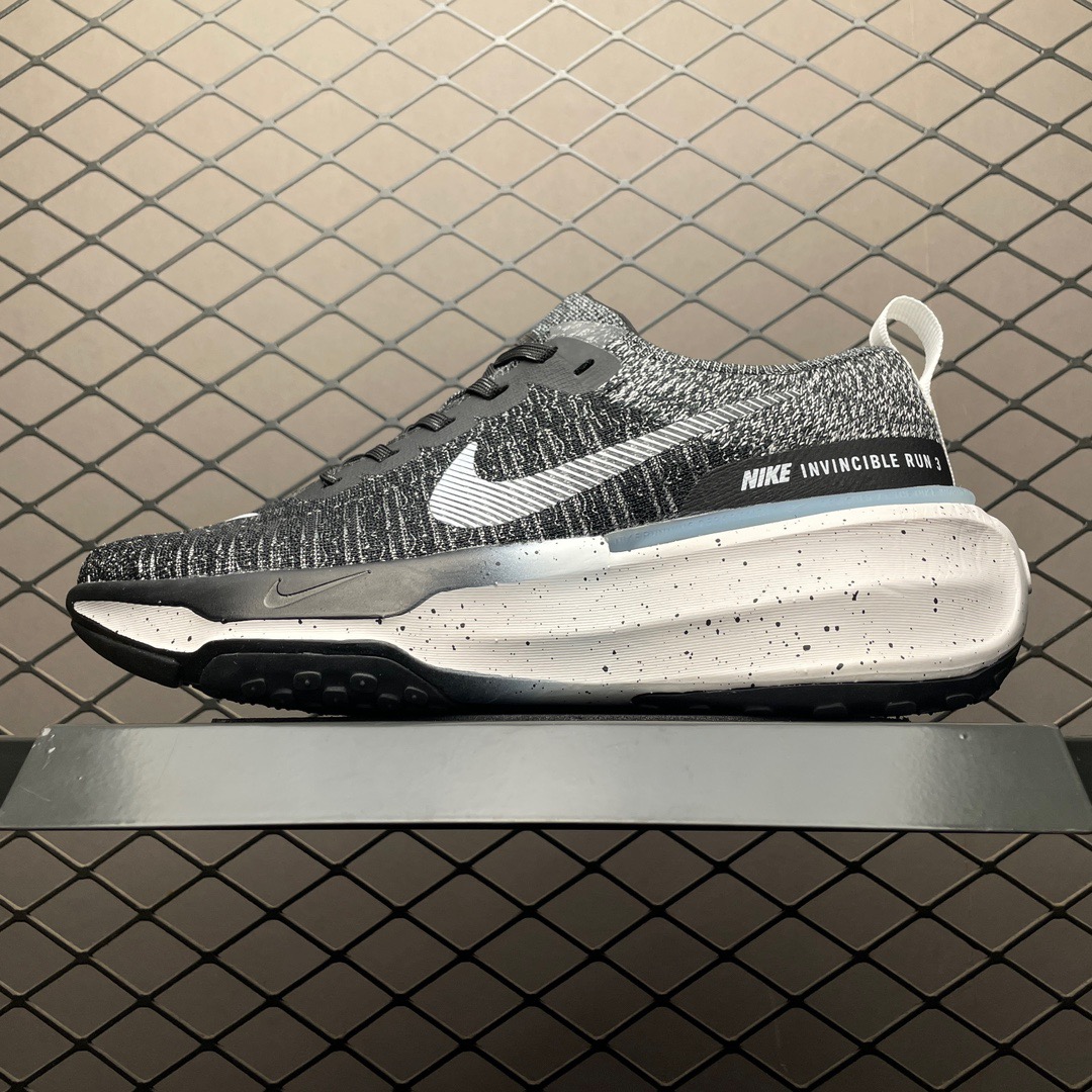Nike Sneakers-133