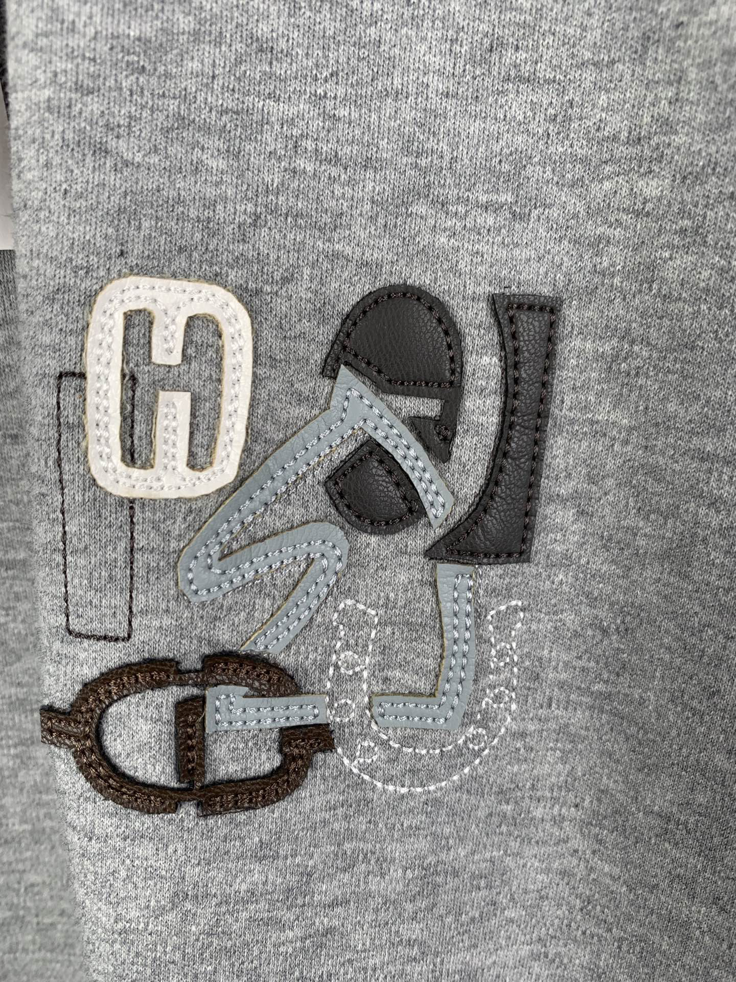 Hermes clothing-101