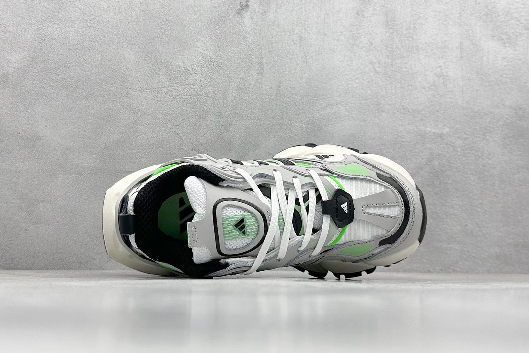 Adidas Sneakers-376