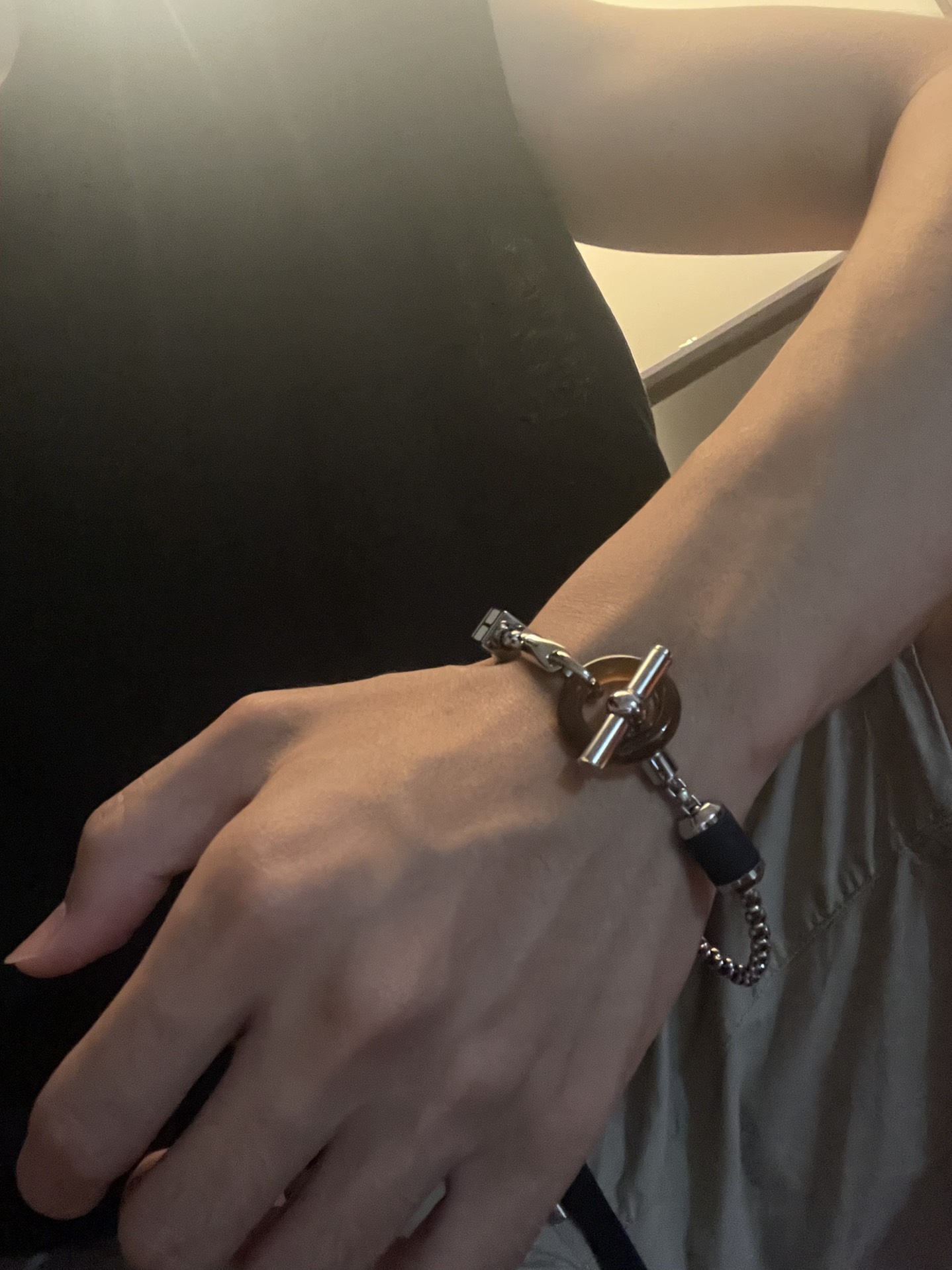Hermes Bracelet-39