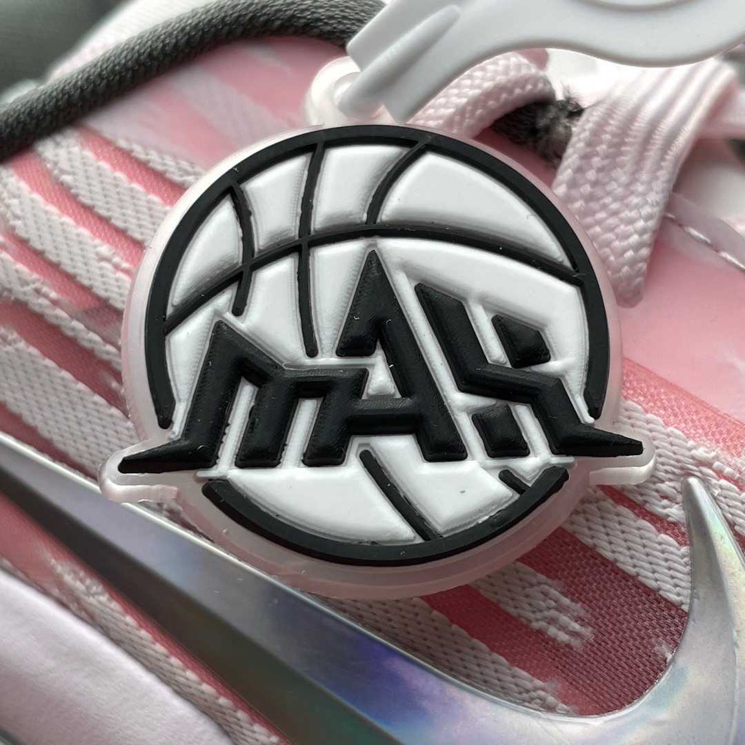 Nike Sneakers-45