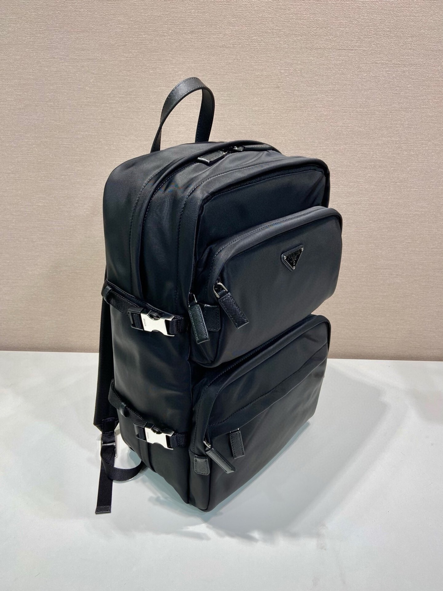 Prada bag-176