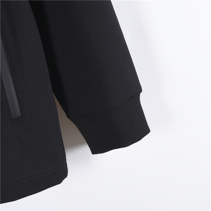 Prada Clothing-343