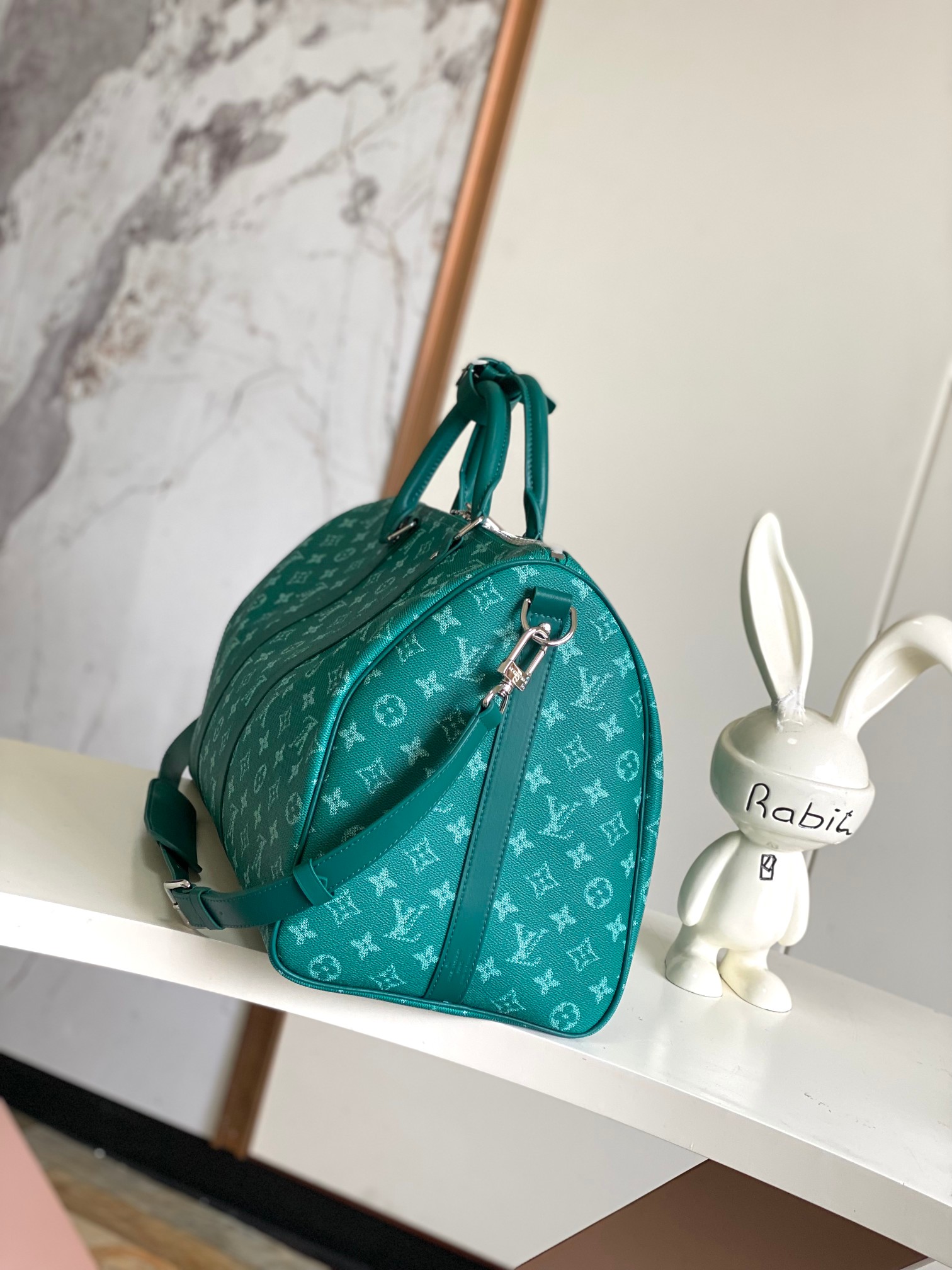 Louis Vuitton bag-184