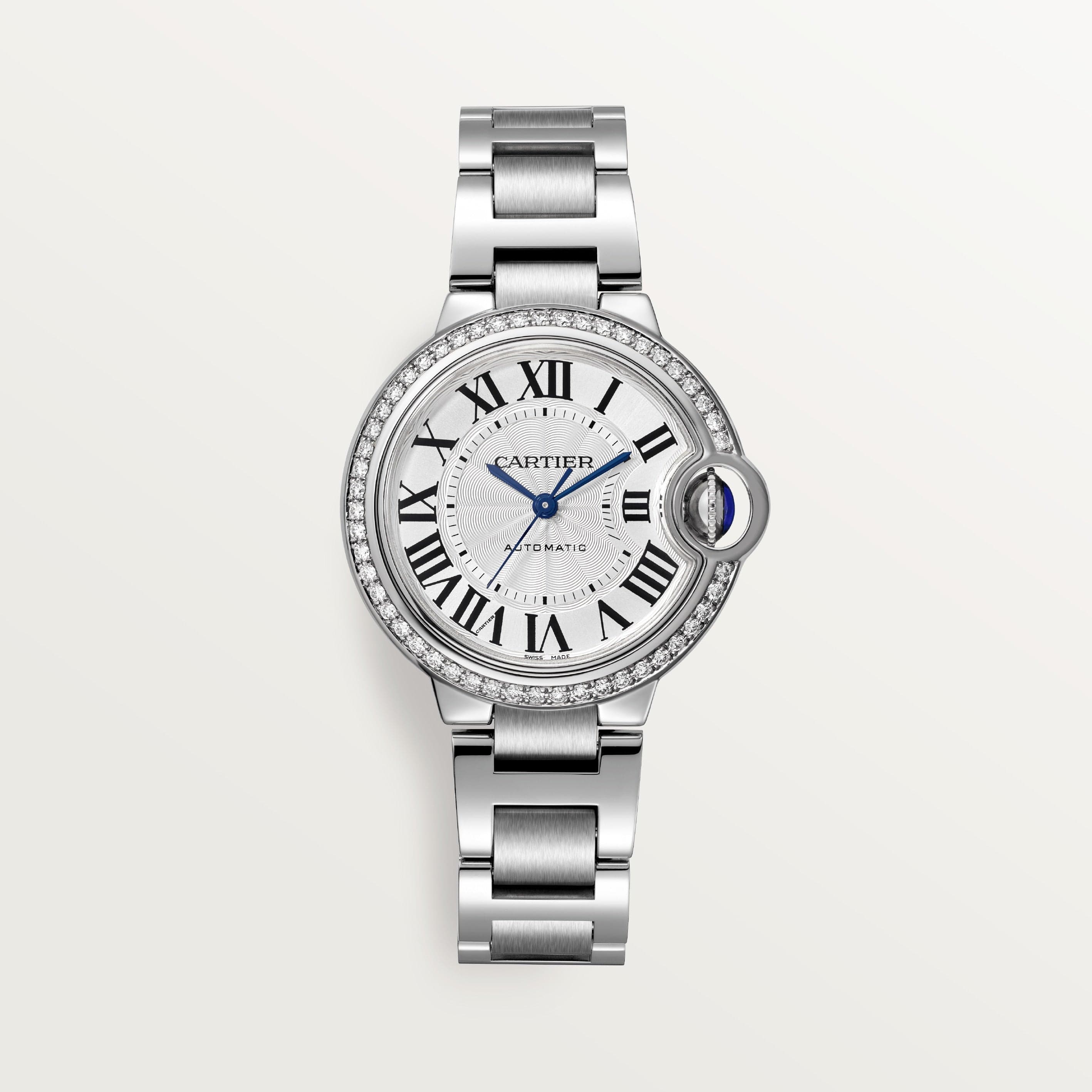 Ballon Bleu W4BB0023(Box NOT Included)