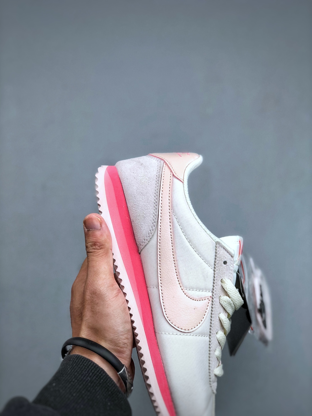 Nike Sneakers-319