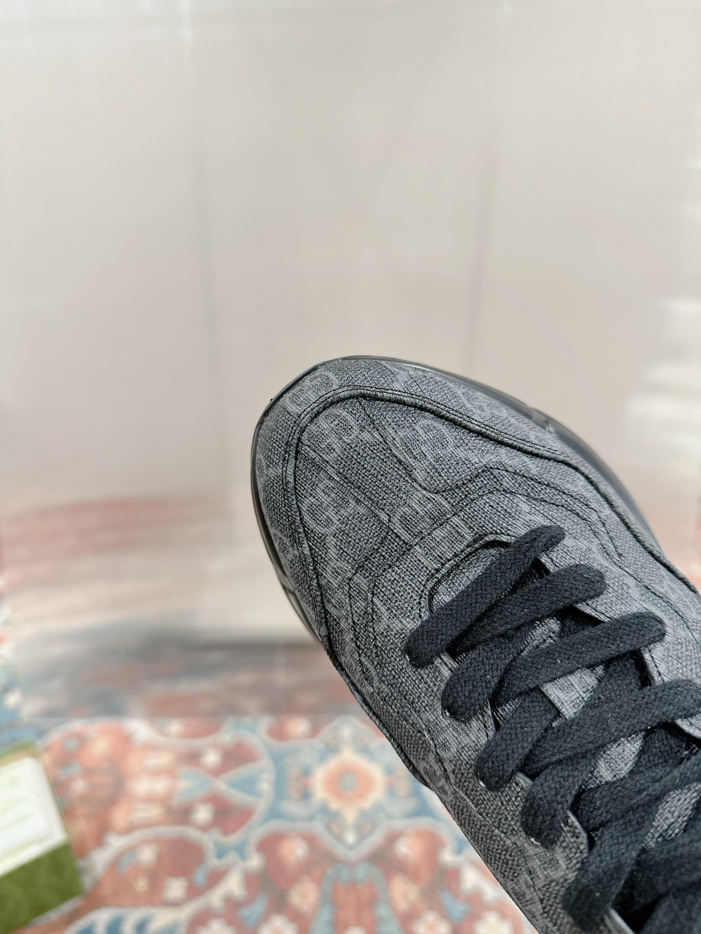 Gucci Sneakers-209