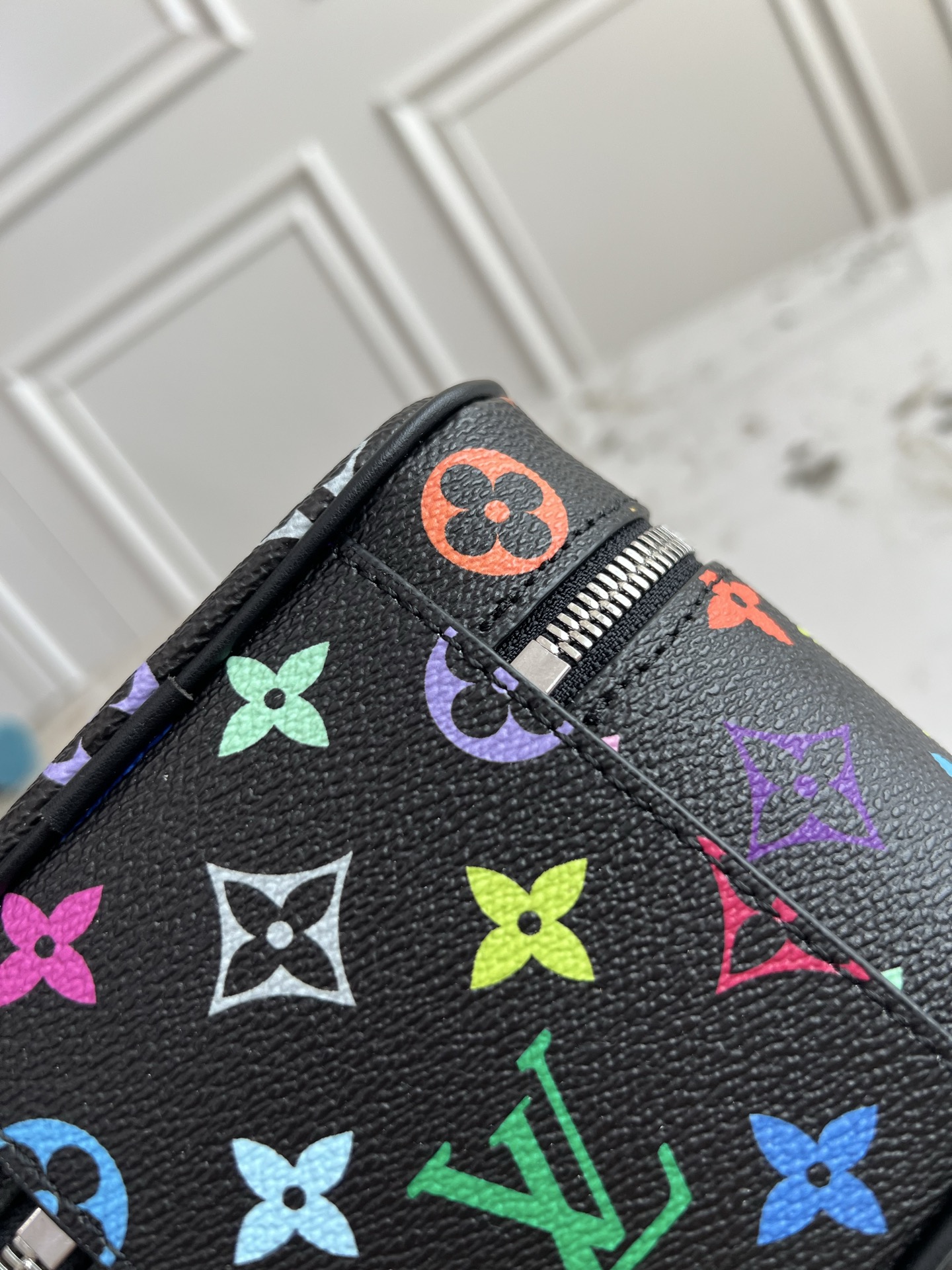 Louis Vuitton bag-98