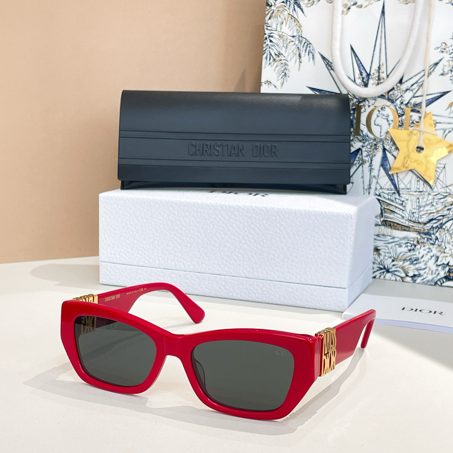 Dior glasses-13