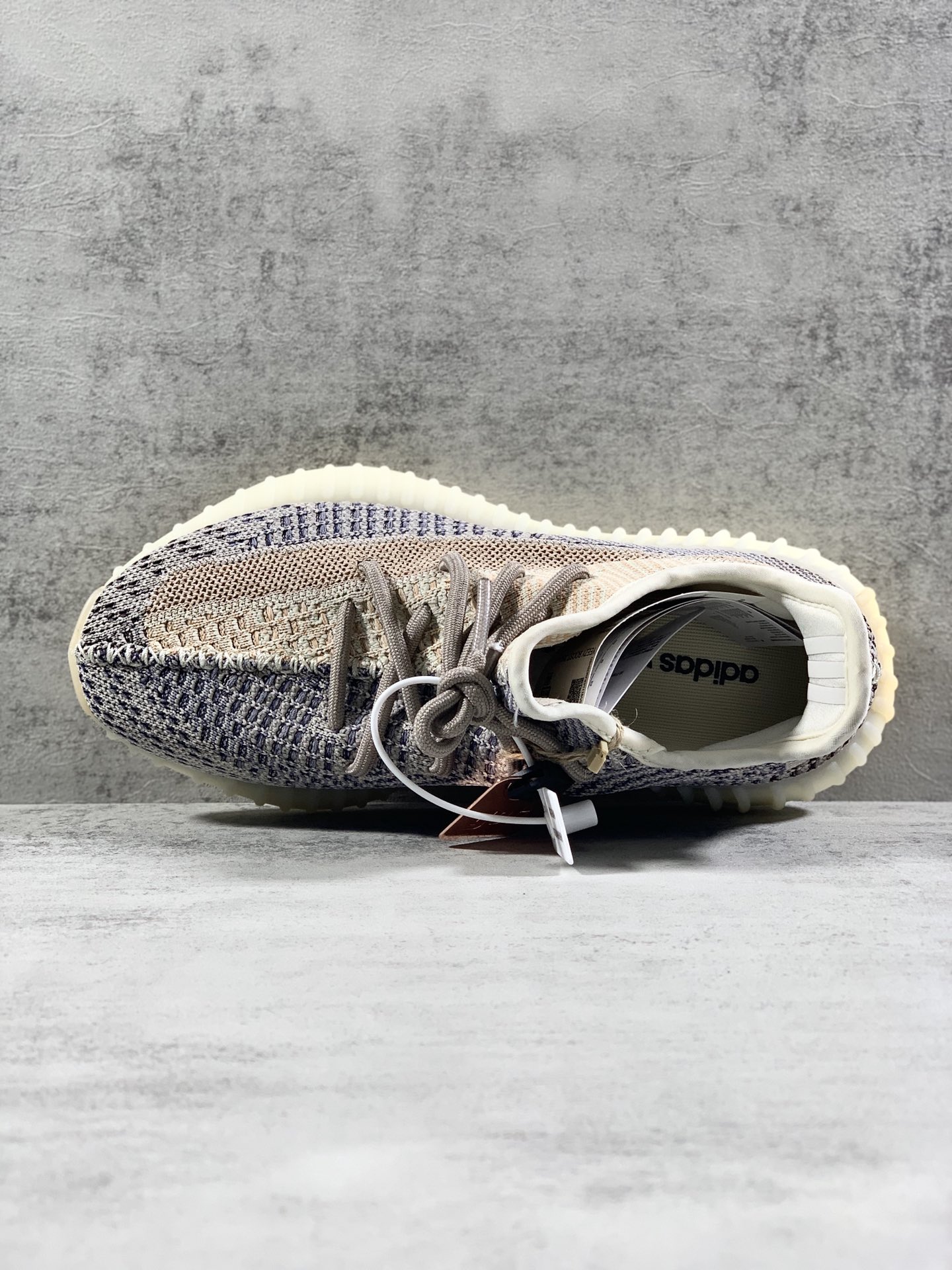 Adidas Sneakers-197