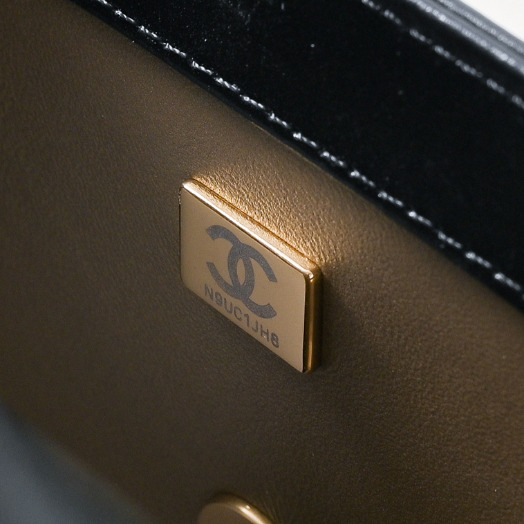 Chanel bag-108