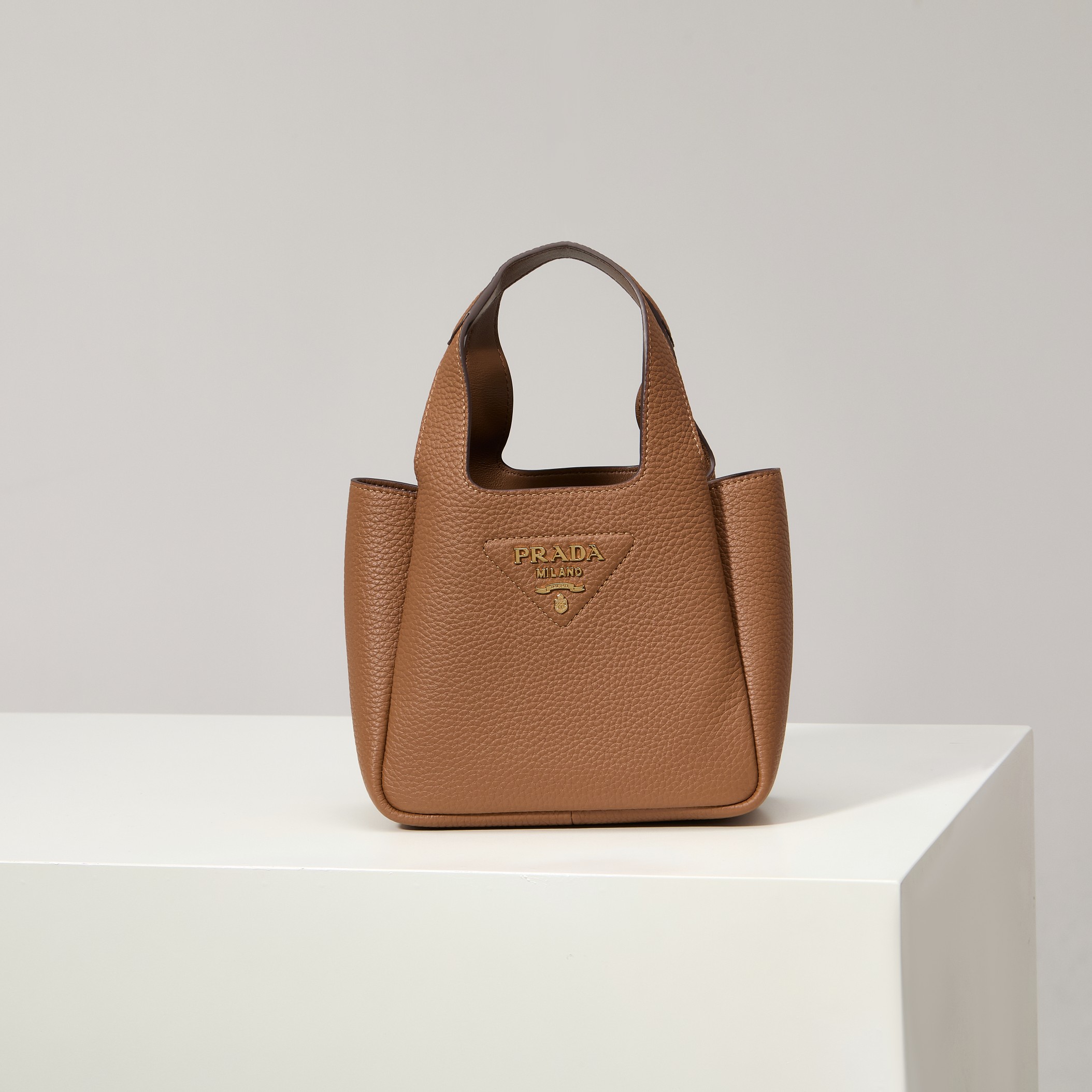 Prada bag-49