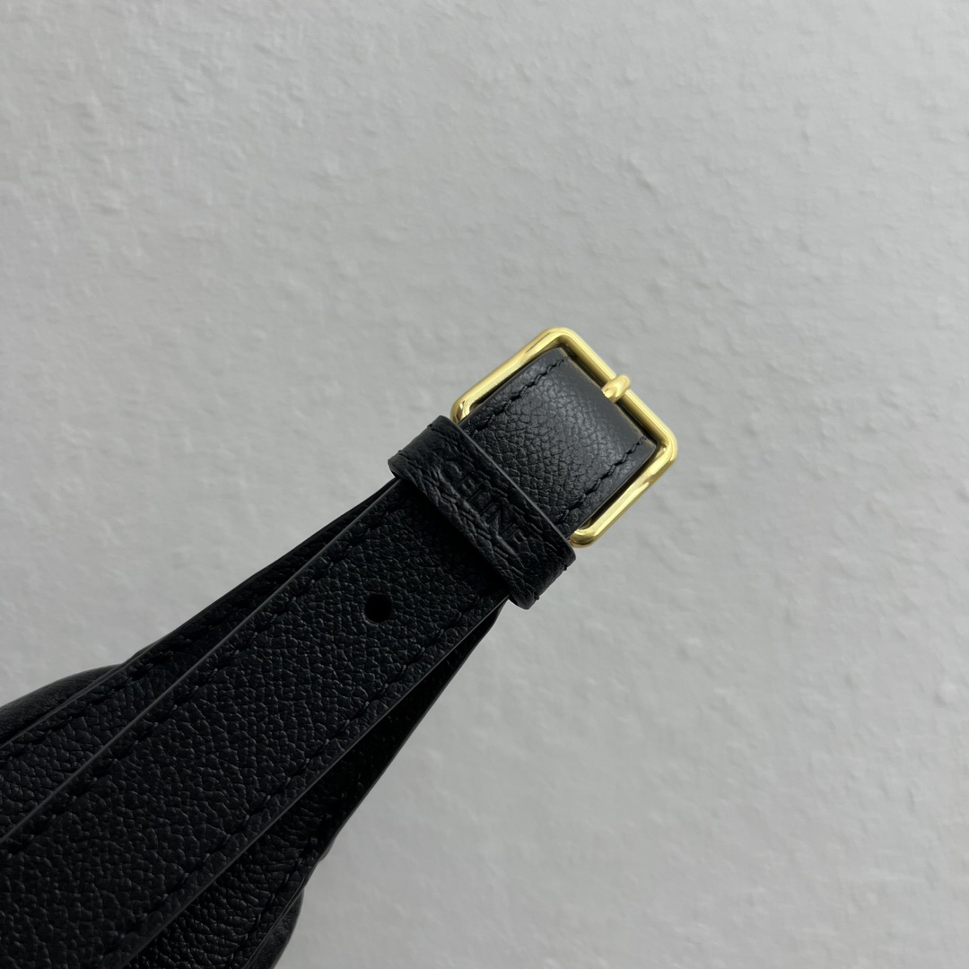 Celine bag-62