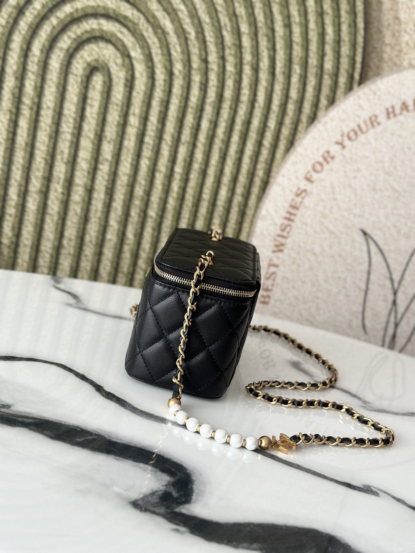 Chanel bag-42