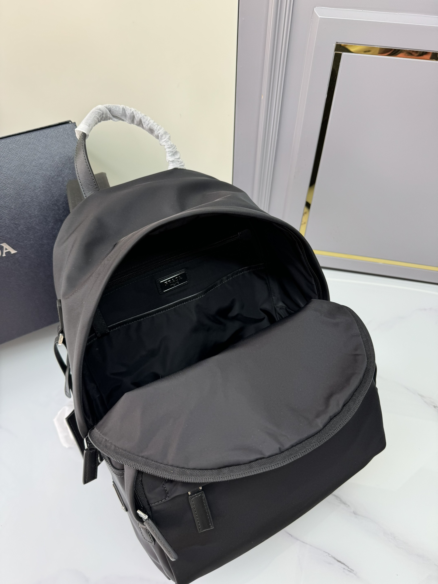 Prada bag-27