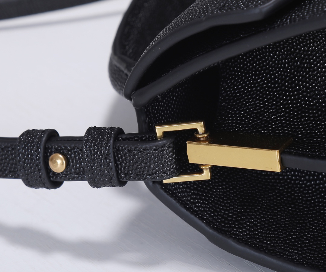 YSL bag-83