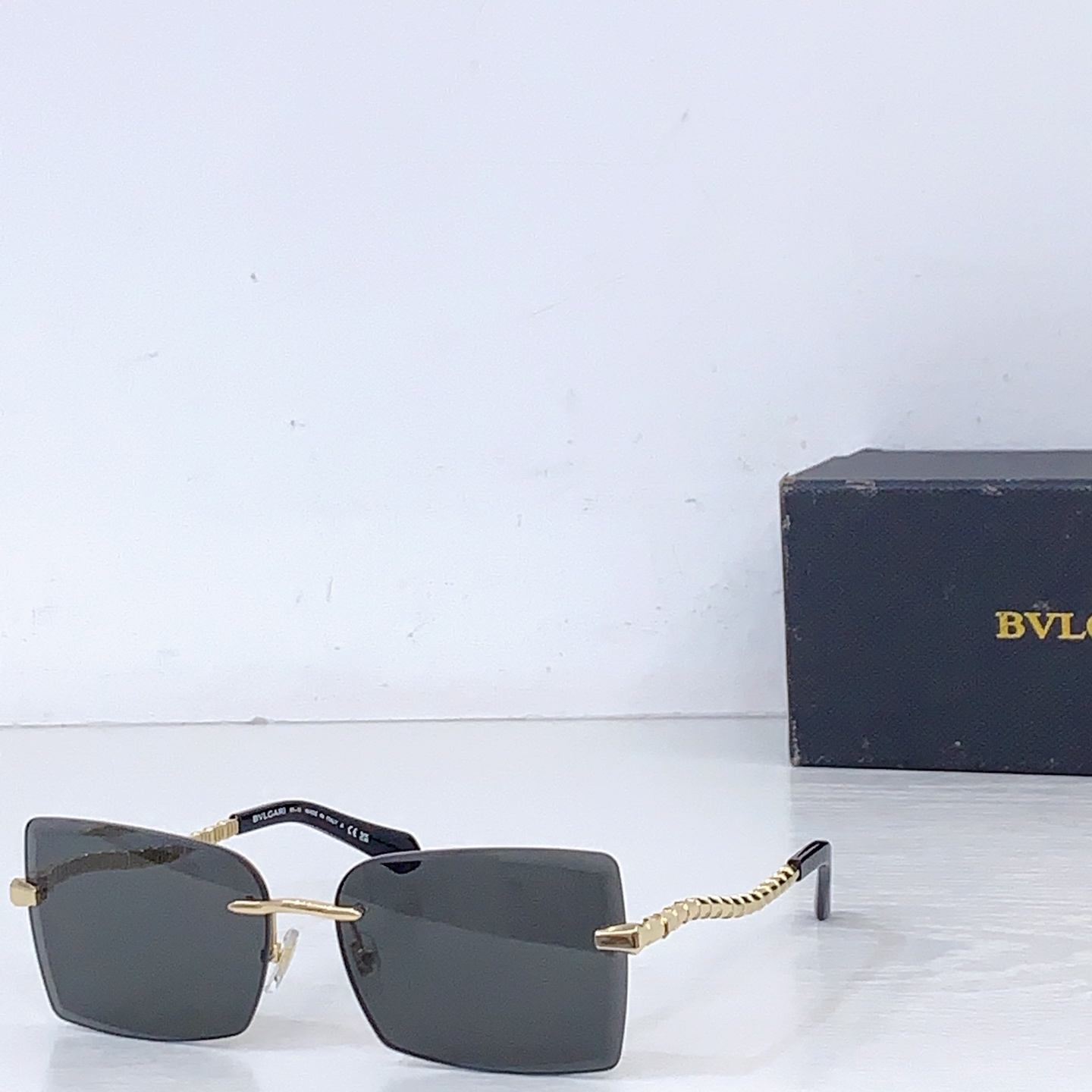 BV glasses-60