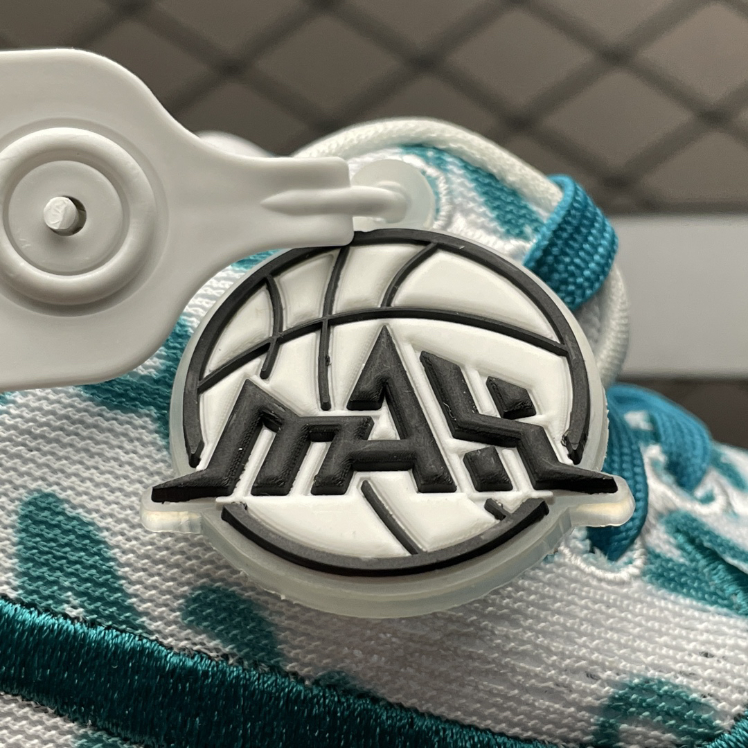Nike Sneakers-20