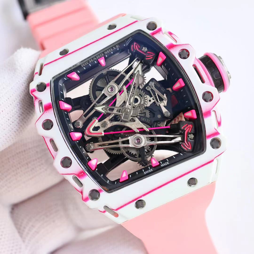 Watch 16