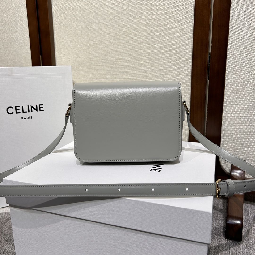Celine bag-70