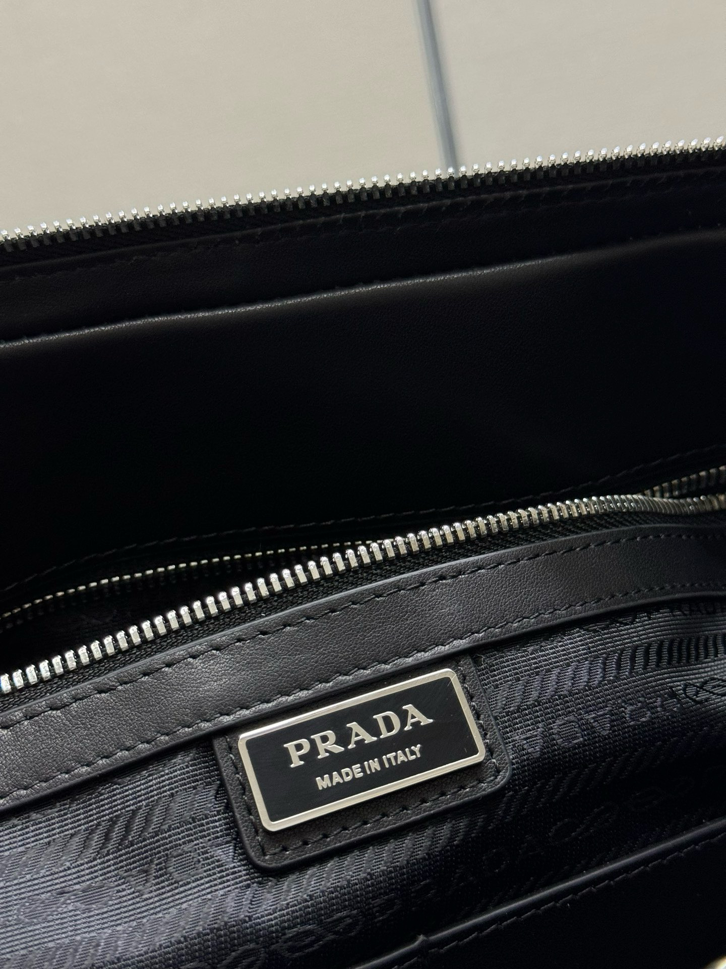 Prada bag-316