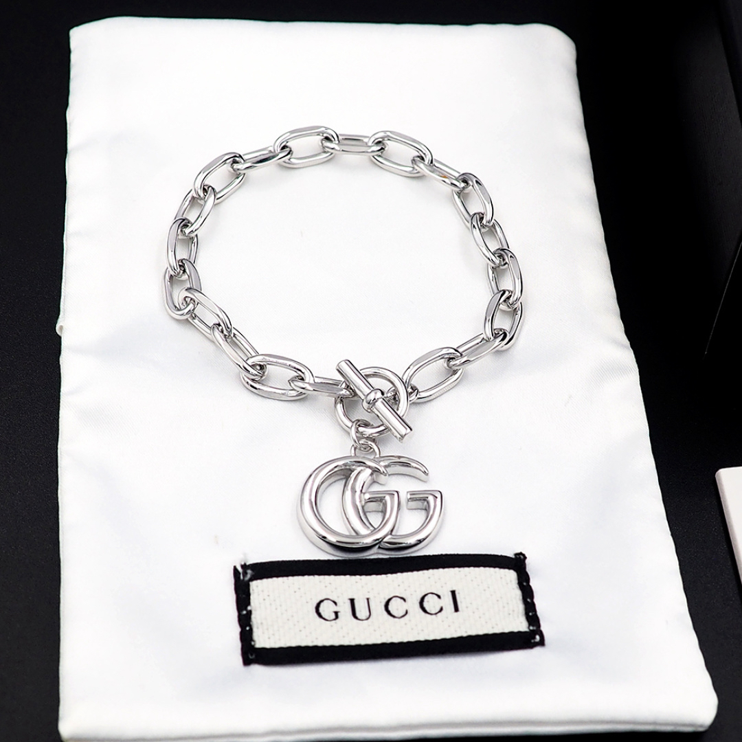 Gucci Bracelet-42