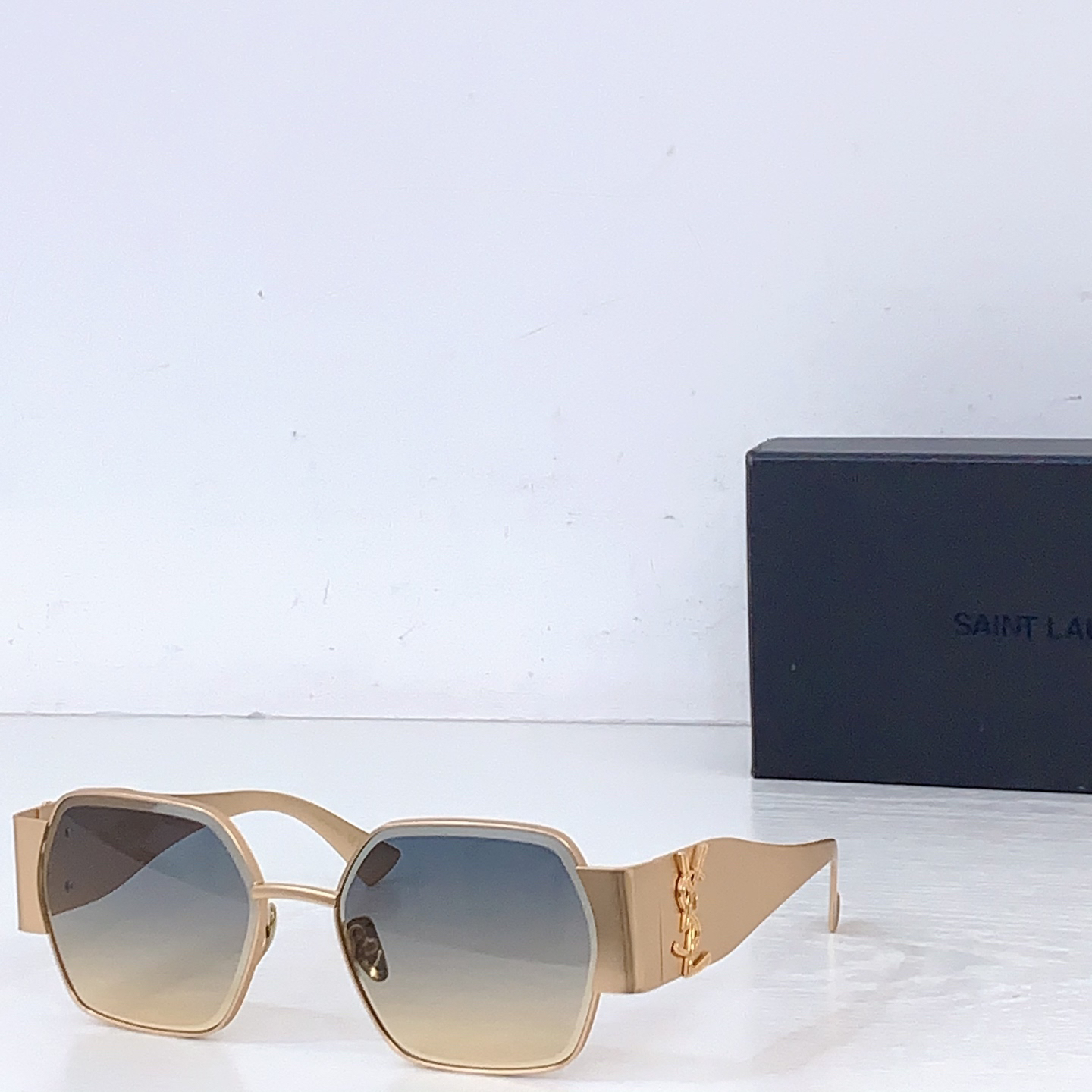 YSL glasses-12