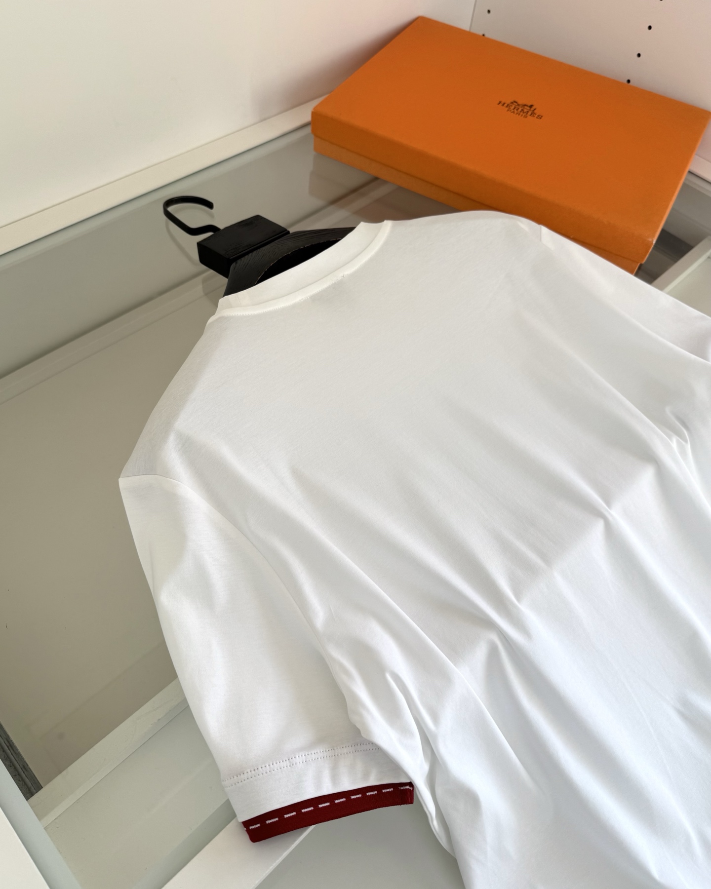 Hermes Clothing-39