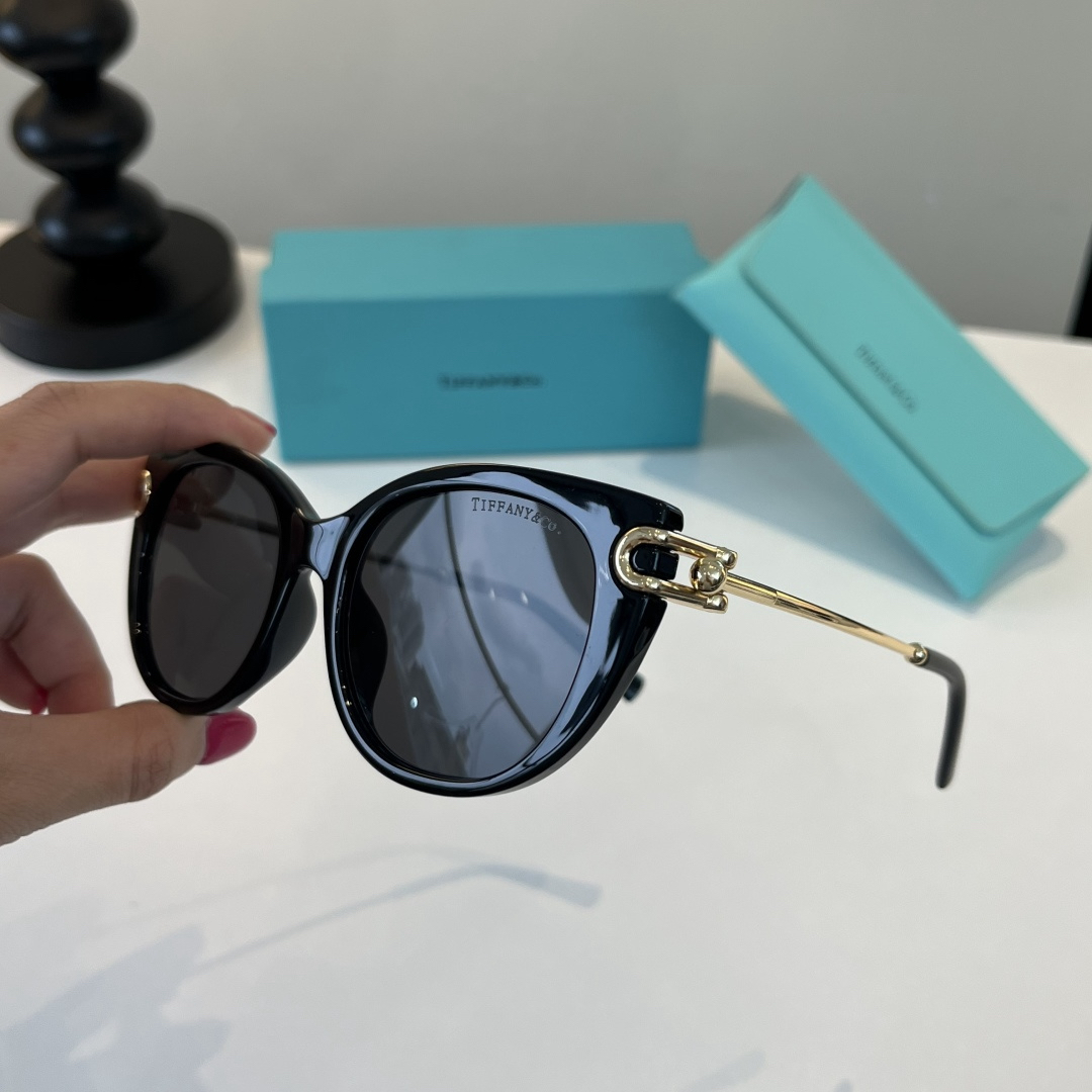 tiffany glasses-62