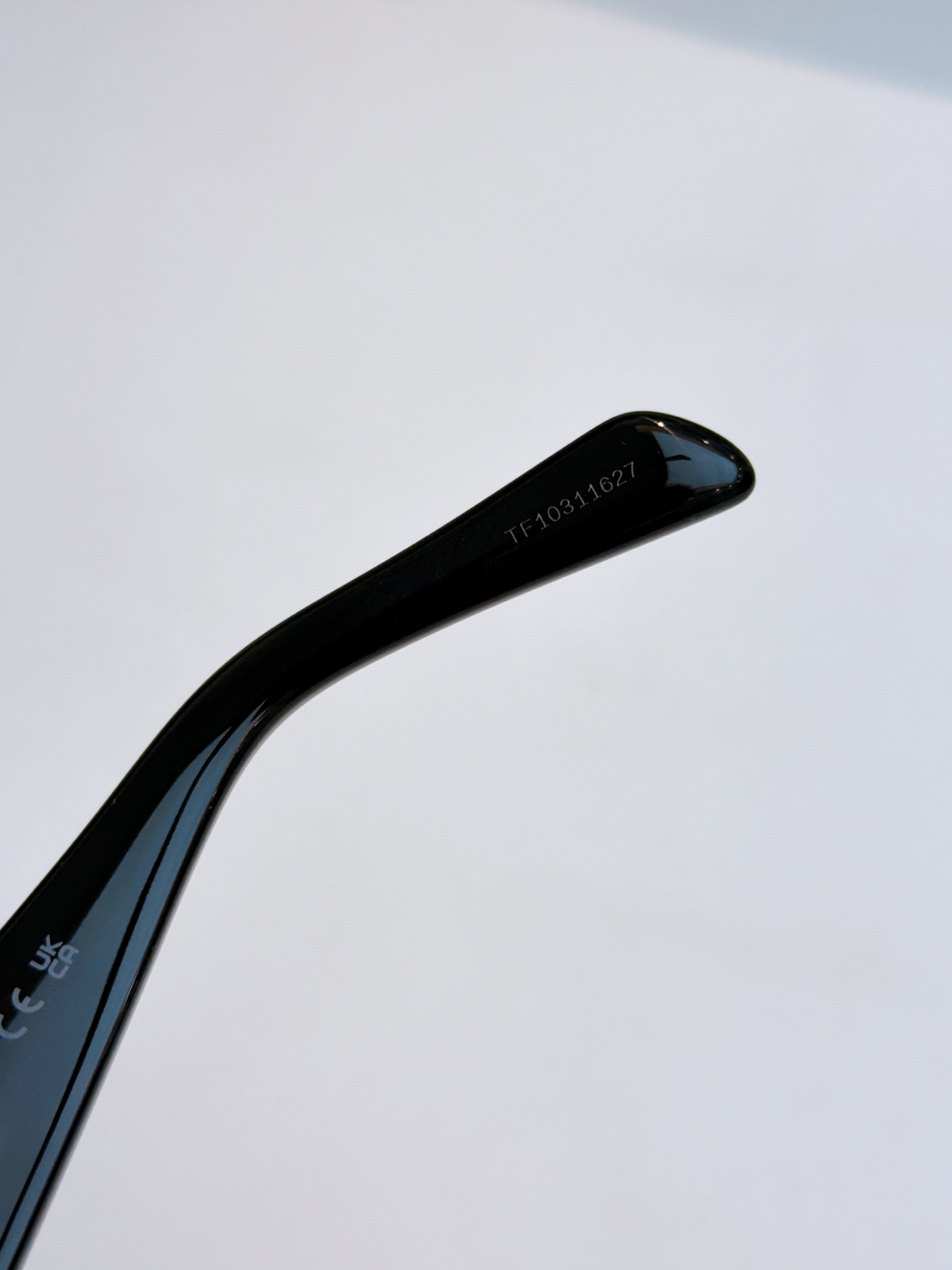celine glasses-17
