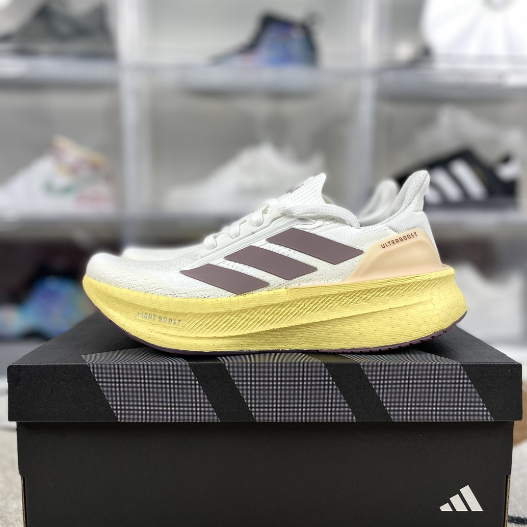 Adidas Sneakers-142