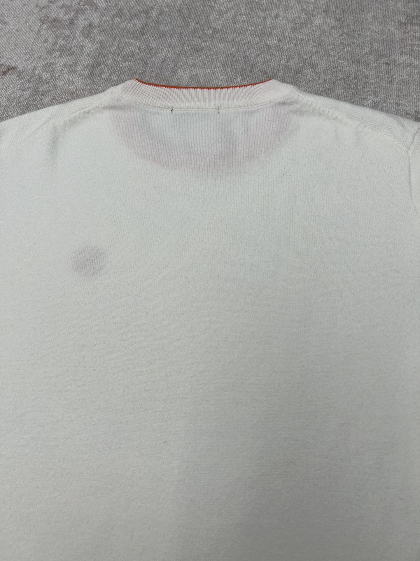 Hermes Clothing-92