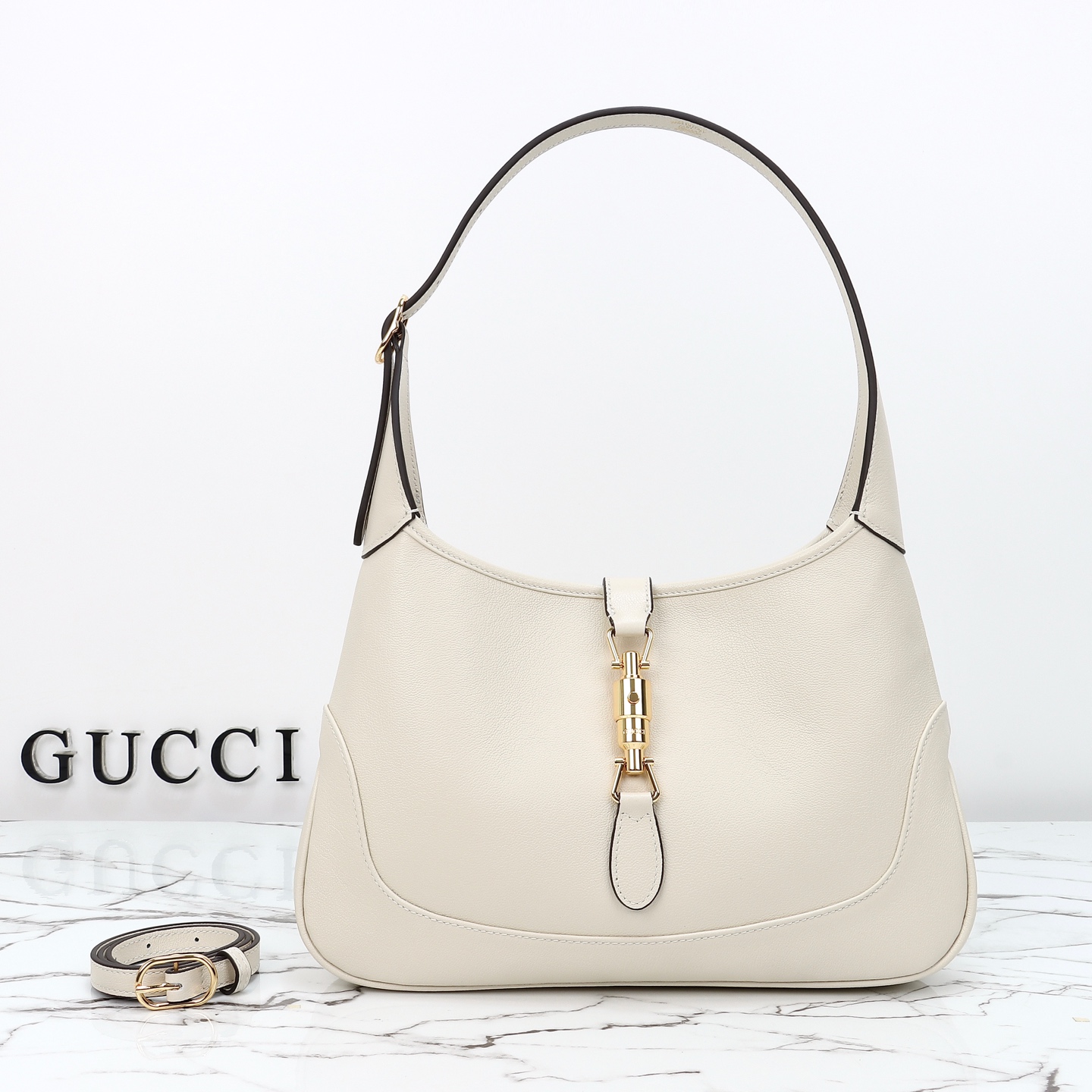 Gucci new bag-40
