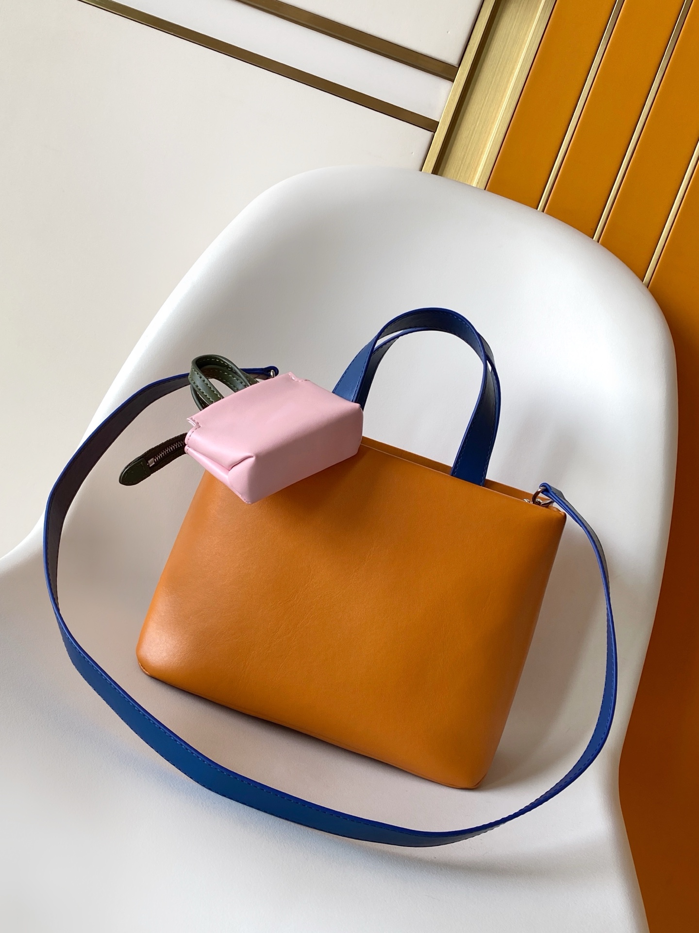 Louis Vuitton bag-97